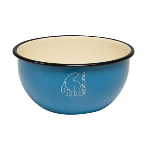 �y�������K�i�znorDISK �m���f�B�X�N�}�_���u���[�{�E��700ml SBMadam Bl? bowl 700ml �m���f�B�X�N