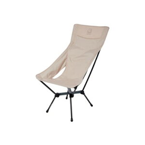 yKiznorDISK t@j`[ Kongelund Lounge Chair 149056mfBXN