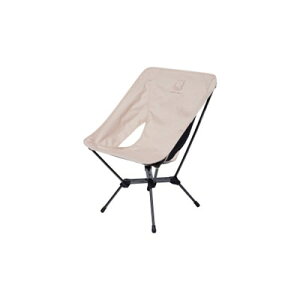 yKiznorDISK t@j`[ Marielund Chair 149057mfBXN