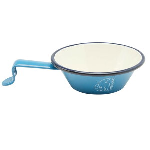 �y�������K�i�znorDISK �m���f�B�X�N�}�_���u���[���W���[�J�b�vSK 250ml Madam Bla Measure Cup 250ml �m���f�B�X�N