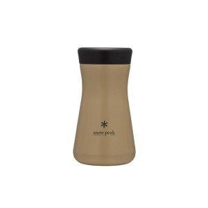 �X�m�[�s�[�N �X�e�����X�^��{�g�� �^�C�vT350 �T���h TW-350-SN snowpeak