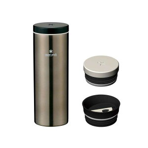�V�X�e���{�g��500 TW-071R