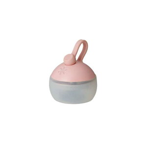 �X�m�[�s�[�N �����^�� RB���˂ق����� ������ FES-241-PK snowpeak