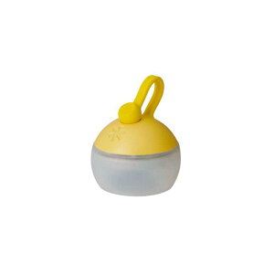 �X�m�[�s�[�N �����^�� RB���˂ق����� ����ۂ� FES-241-YL snowpeak