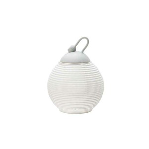 y2025HzXm[s[N ^ ˂ق񓔃VF[h Q FES-450 snowpeak