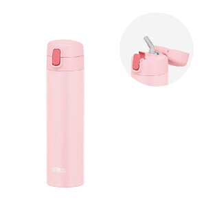 T[X ^fMXg[{g 450ml CgsN FJM-450 LP THERMOS 