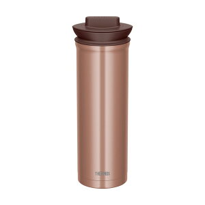 T[X XeX|bg 1000ml uY TTD-1000 BZ THERMOS 