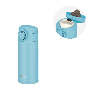T[X ^fMP[^C}O 350ml Cgu[ JOK-350 LB THERMOS 