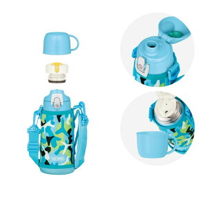 T[X ^fM2EFC{g 600ml u[zCg FJJ-601WF BLWH THERMOS 
