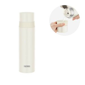 T[X XeX{g 500ml }bgzCg FFM-502 MTWH THERMOS