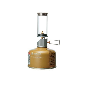 Xm[s[N ^ gvmN^[ GL-140 snowpeak