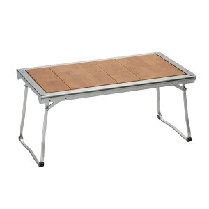 �X�m�[�s�[�N �e�[�u�� �G���g���[IGT CK-080 snowpeak