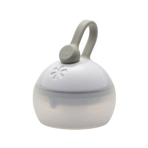 ySALEzXm[s[N ^ ˂ق 䂫 ES-041WH snowpeak