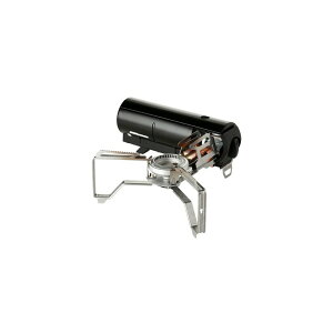 Xm[s[N o[i[ HOMECAMPo[i[ ubN GS-600BK snowpeak