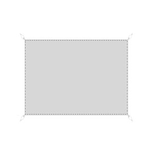 ySALEzXm[s[N ~jbch[Pro.air1OhV[g SSD-712-1 snowpeak