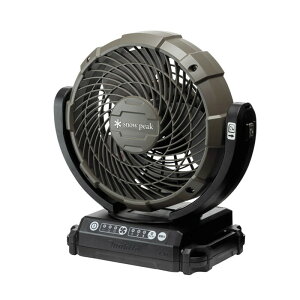 Xm[s[N tB[ht@ MKT-102 snowpeak