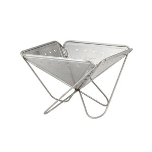 Xm[s[N ΑLm3-4lpnST-032RS snowpeak