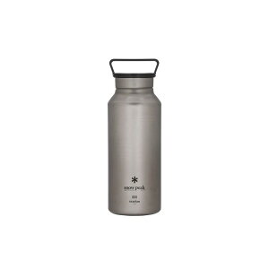 �I�[�����{�g��800 TW-800