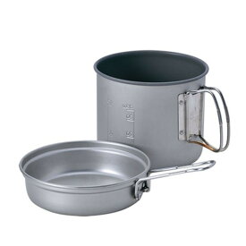 【SALE】スノーピーク トレック 1400 SCS-009 snowpeak