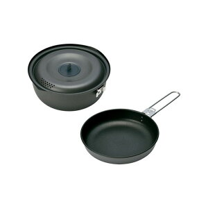 Xm[s[N NbJ[ GNbJ[1000 SCS-200 snowpeak