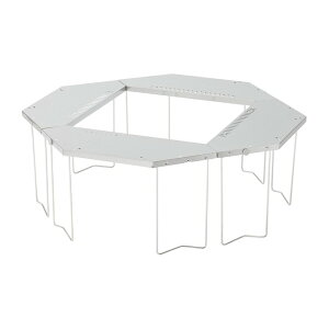 Xm[s[N t@j`[ WJe[u ST-050 snowpeak