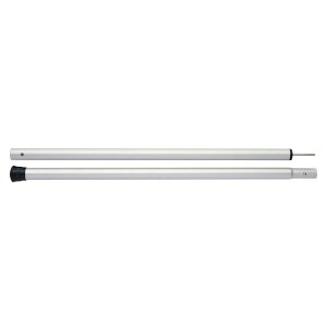 �X�m�[�s�[�N �E�B���O�|�[��140cm TP-140 snowpeak
