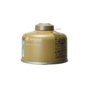 Xm[s[N KX MKp[KX110vC\ GP-110GR snowpeak