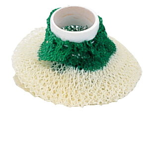 Xm[s[N }gL GP-034 snowpeak