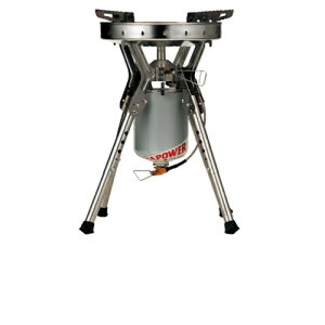 ySALEzXm[s[N o[i[ MKp[LIXg[umőo8500kcalnGS-1000 snowpeak ݌ɏ