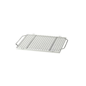�X�m�[�s�[�N �ăA�~Pro.M�X�e�����X ST-033MAR snowpeak