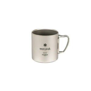 Xm[s[N }O `^_u}O450 MG-153 snowpeak