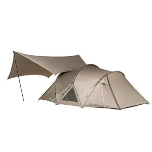 Xm[s[N eg hlXgM eg^[vZbg SET-260 snowpeak