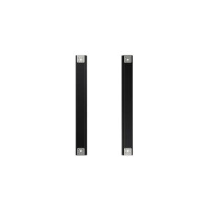 Xm[s[N Zp[gIGT [ 3jbg CK-903-1 snowpeak