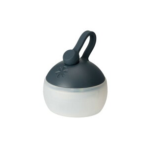 �X�m�[�s�[�N �����^�� RB���˂ق����� �悼�� ES-141-NV snowpeak