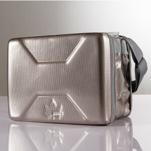 SX N[[{bNX nCp[X_N[[M 81670070 LOGOS