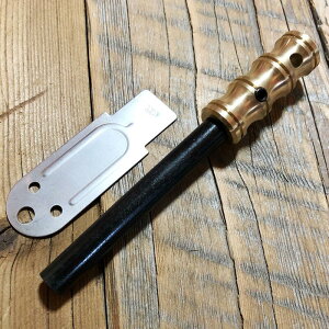 Ǔ쏊 ǃXeBbN|()^J