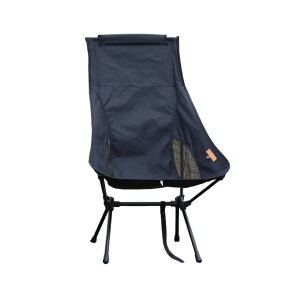 �X���A �A���~�n�C�o�b�N�`�F�A �u���b�N SMOFT002HBCa S`more