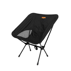 �X���A �A���~���[�o�b�N�`�F�A �u���b�N SMOFT002LBCa S`more