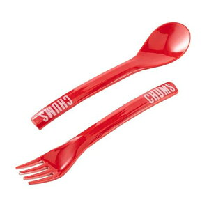 CHUMS {[gSJg[Zbg bh `X