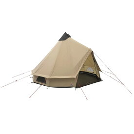 【国内正規品】ROBENS テントKLONDIKE クロンダイク ローベンス