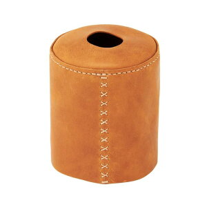 bN^[~K U[KXʃJo[ODʗpD OD-L1^C Rock ptarmigan