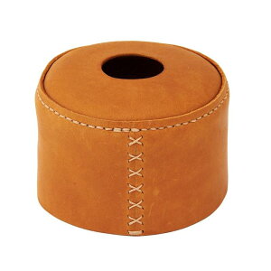 bN^[~K U[KXʃJo[ODʗpD OD-M1^C Rock ptarmigan