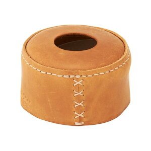 bN^[~K U[KXʃJo[ODʗpD OD-S1^C Rock ptarmigan