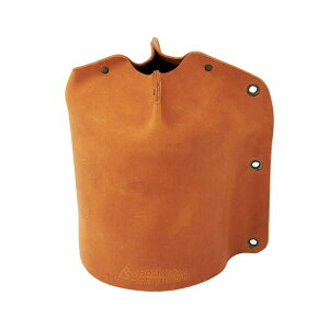 bN^[~K U[KXʃJo[ODʗpng OD-L2^C Rock ptarmigan