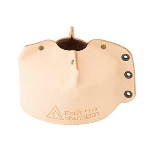 bN^[~K U[KXʃJo[ODʗpng OD-S2^N Rock ptarmigan