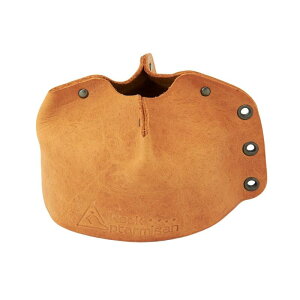 bN^[~K U[KXʃJo[ODʗpng OD-S2^C Rock ptarmigan