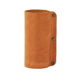 bN^[~K U[KXʃJo[CBʗp JVCB2^C Rock ptarmigan