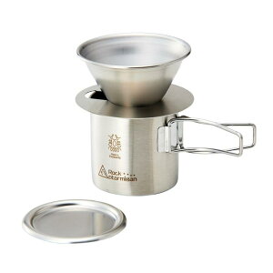 ySALEzbN^[~K R[q[ 2d}OJbvhbp[Zbg Rock ptarmigan