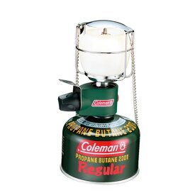 【SALE】コールマン ランタン フロンティアPZランタン 203536 Coleman