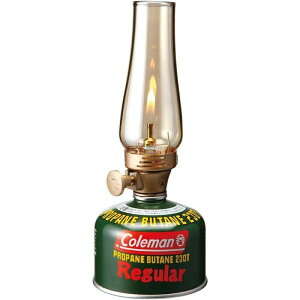 ySALEzR[} ^ ~G[^ 205588 Coleman